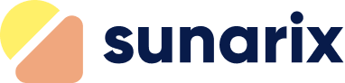 sunarix GmbH