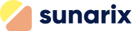 sunarix GmbH